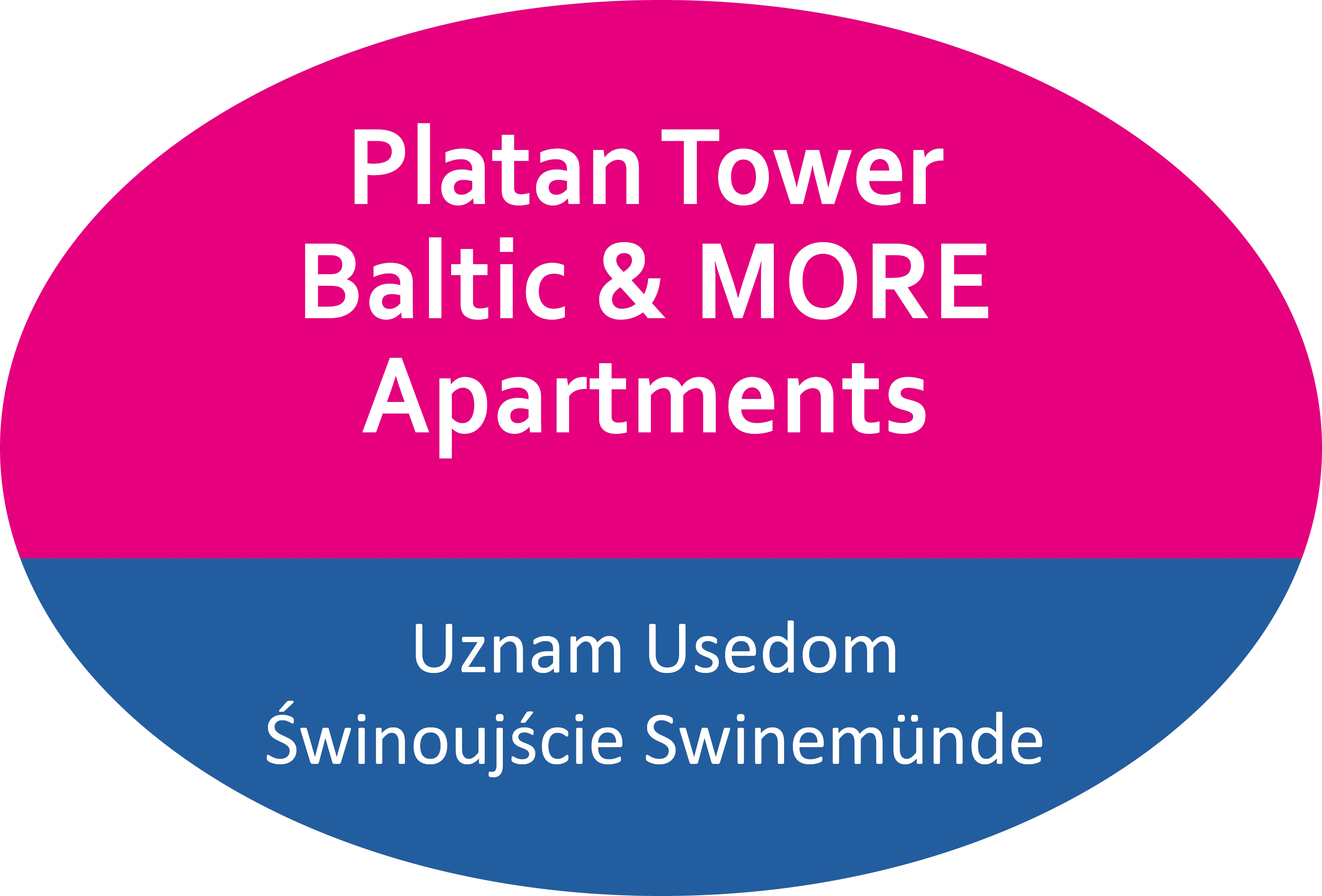 Platan Tower